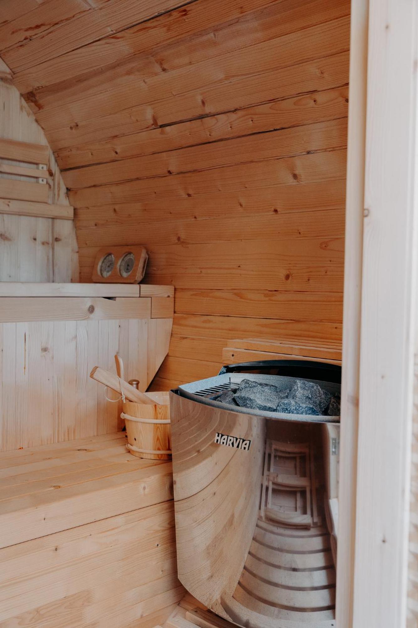Bed and Breakfast Les Arbres Sous Le Vent A 10 Min De Pairi Daiza Jurbise Exterior foto