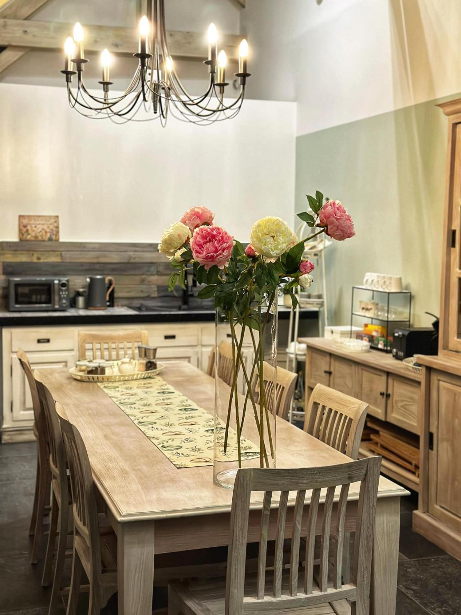 Bed and Breakfast Les Arbres Sous Le Vent A 10 Min De Pairi Daiza Jurbise Exterior foto